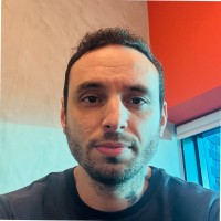 Mateus Petratti