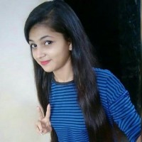 Shreya Sharma