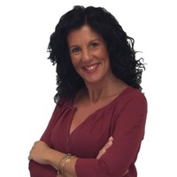 Raquel Avilés Caminero