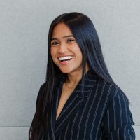 Mary-Anne Laguna Meerasabeer