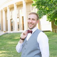 Jared Pristach, P.E.