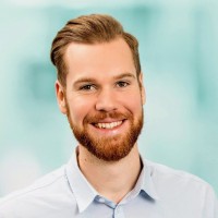 Oliver Pieper