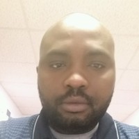 Damion Dawkins