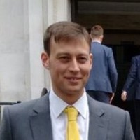 James Wipperman