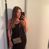 Mollie Clarson