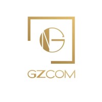 Alpha GZCOM