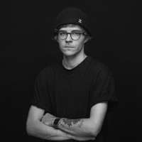 Joshua Wannemacher