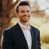 Daniel Devries