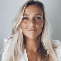 Naomi Van Der Toorn-Nijgh