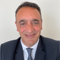 Ariel Maman