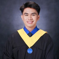 Marc Ryan Valle