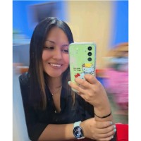 Lesly Valverde