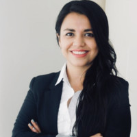 Minerva Rivera