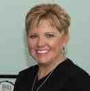 Patsy Sherrill