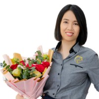 Chen Ling Tan