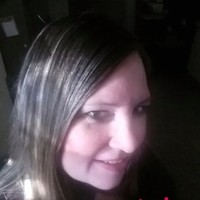 Rhonda Nickless