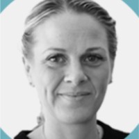 Mette Qvist