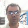 Rogério Reis