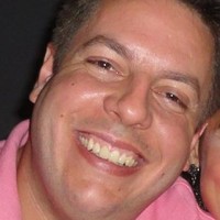 José Chacón González