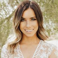 Haley Mohler