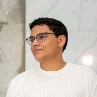 João Henrique Soares