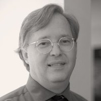 Paul Norris