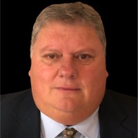 Mike Jordan