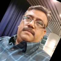 Anwar Sadath Sadiq