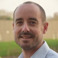 Anthony Moussu