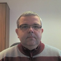 Štefan Manca