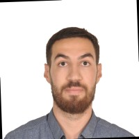 amine Dana