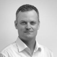 Damian Vögeli