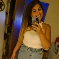 Susan Carrizo