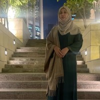 sania awan