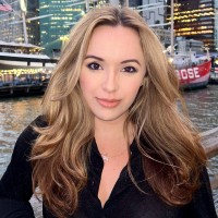 Erica Cipollina