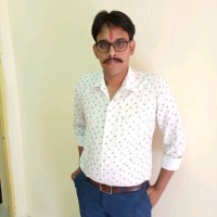 Mahendra Singh Rajput