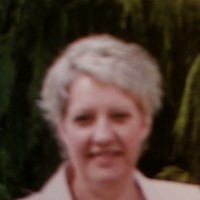 Wendy Croell