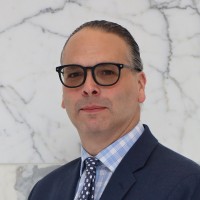 Marc Bhalla