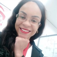Flávia Pedroso