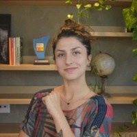 Giuliana Zugliani