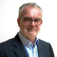 Ralf D. Hess, MSc, PhD