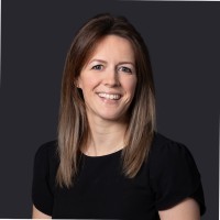 Laura Thompson