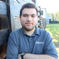 Zachary Kessler