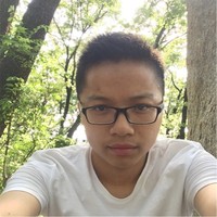 Junming Liu
