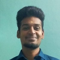 Vijay K
