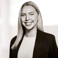 Julie Petersen
