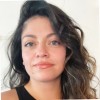 Amy Sufi, Rt(R)