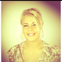 Jessica Van Oort