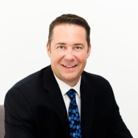 Mark J. Yealdhall