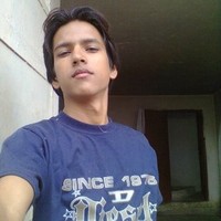 Zain Khan